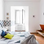 Pinerolo Tourist Accommodation