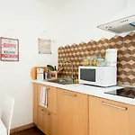 Pinerolo Tourist Accommodation
