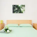 Pinerolo Tourist Accommodation