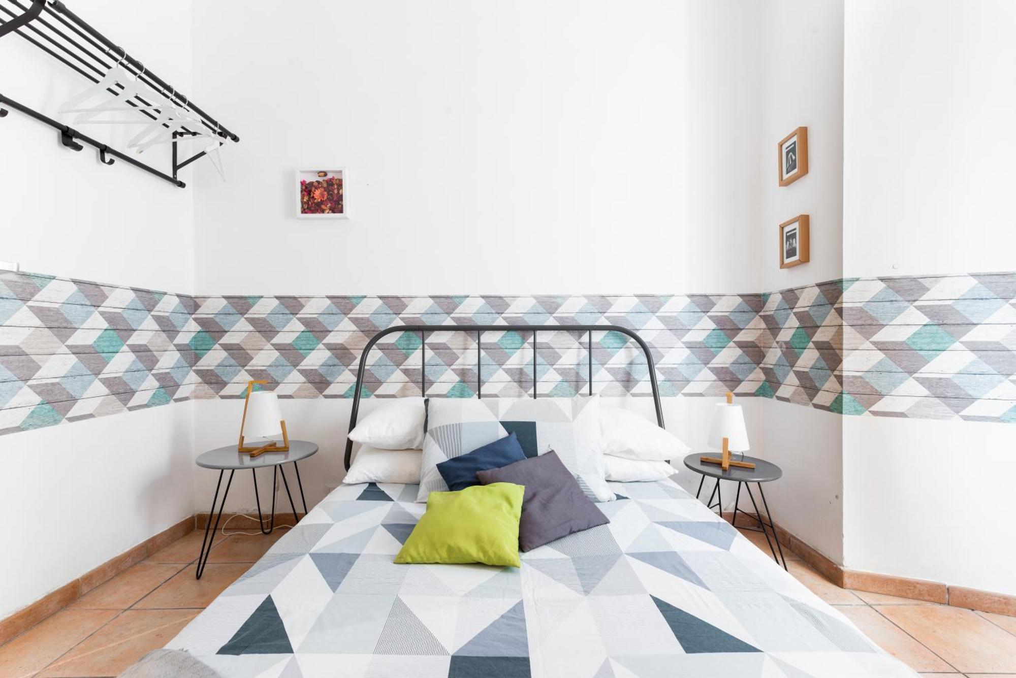 Pinerolo Tourist Holiday home