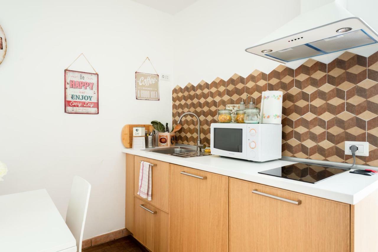 Holiday home Pinerolo Tourist Rome