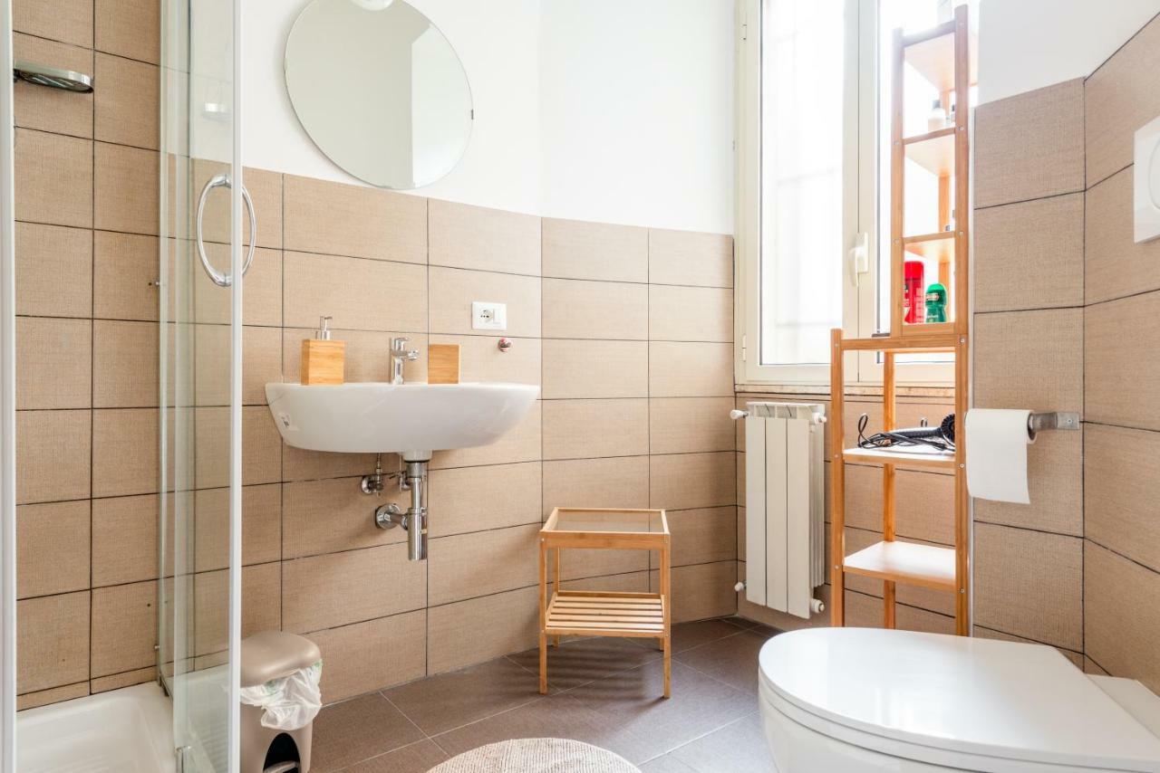 Pinerolo Tourist Holiday home *