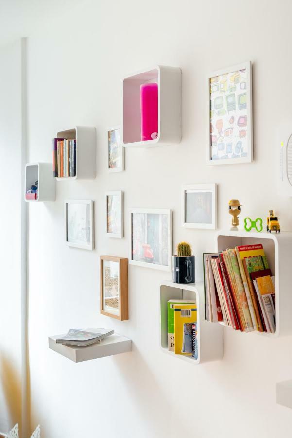 Holiday home Pinerolo Tourist Rome