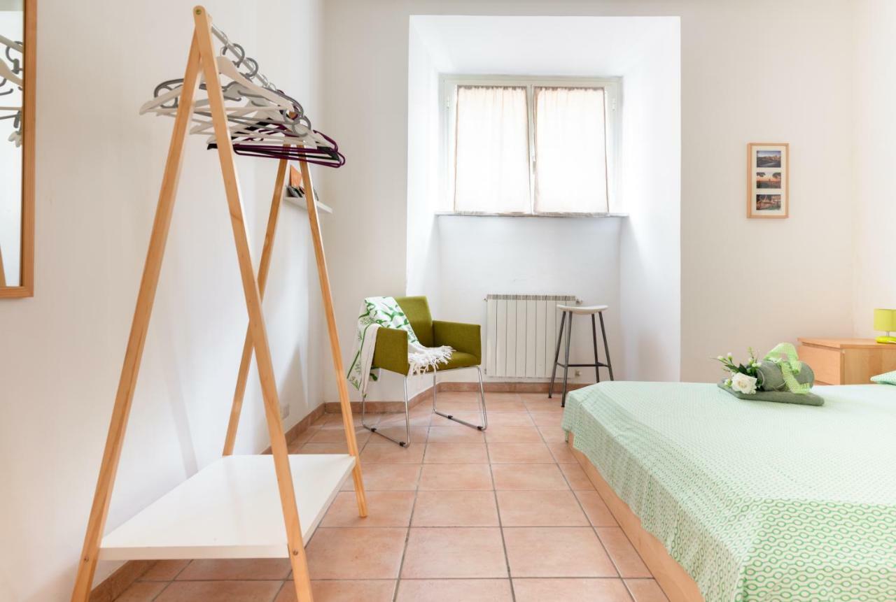 Pinerolo Tourist Holiday home *