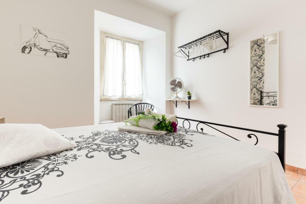 Holiday home Pinerolo Tourist *