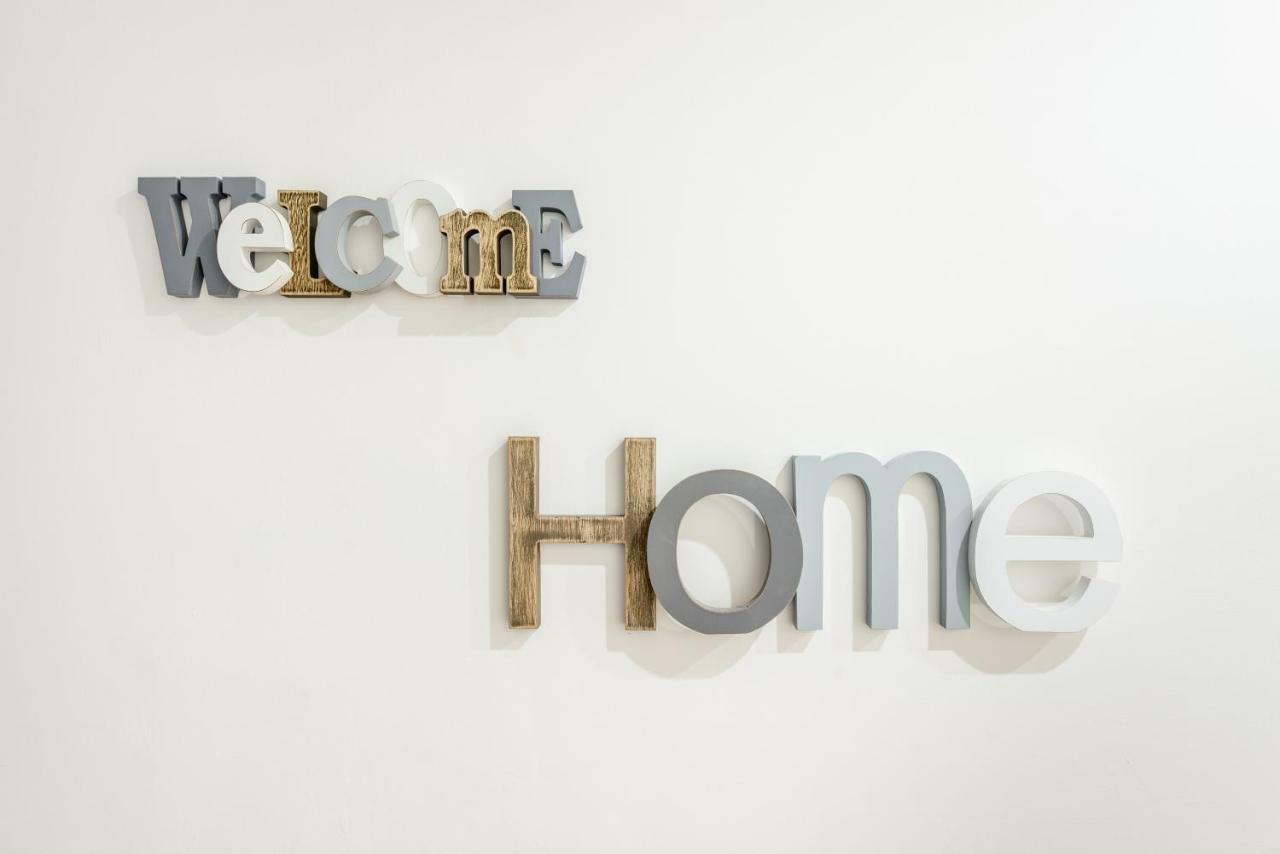 Holiday home Pinerolo Tourist Rome
