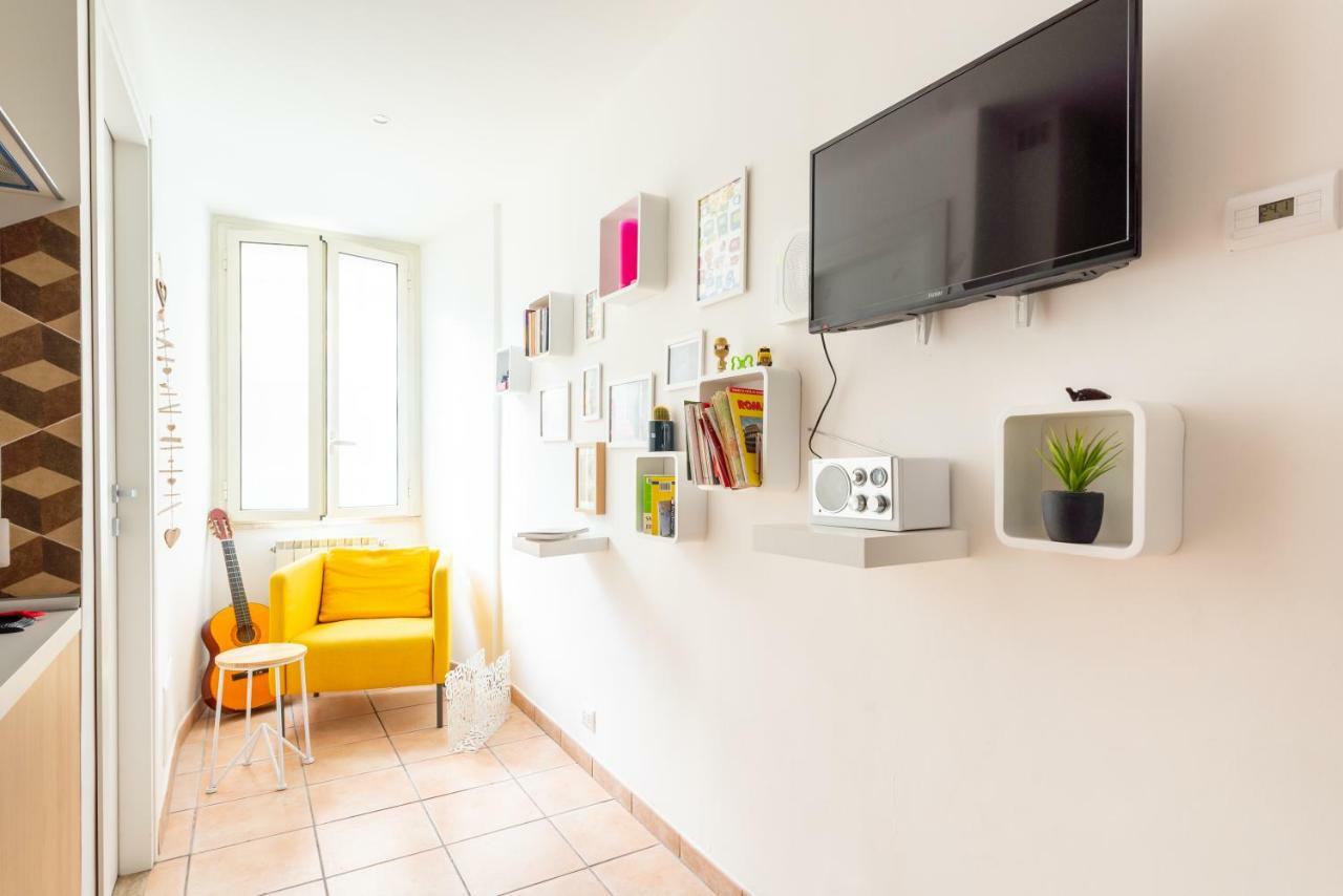 Pinerolo Tourist Holiday home *